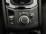 Mazda CX-5 2.0 SkyActiv-G 165 Business Comfort | Apple Carplay/Android Auto | Stoelverwarming | Stuurverwarming | Camera | Led Verlichting |