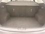 Mazda CX-5 2.0 SkyActiv-G 165 Business Comfort | Apple Carplay/Android Auto | Stoelverwarming | Stuurverwarming | Camera | Led Verlichting |