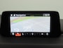 Mazda CX-5 2.0 SkyActiv-G 165 Business Comfort | Apple Carplay/Android Auto | Stoelverwarming | Stuurverwarming | Camera | Led Verlichting |