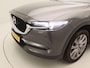 Mazda CX-5 2.0 SkyActiv-G 165 Business Comfort | Apple Carplay/Android Auto | Stoelverwarming | Stuurverwarming | Camera | Led Verlichting |