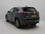 Mazda CX-5 2.0 SkyActiv-G 165 Business Comfort | Apple Carplay/Android Auto | Stoelverwarming | Stuurverwarming | Camera | Led Verlichting |