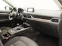 Mazda CX-5 2.0 SkyActiv-G 165 Business Comfort | Apple Carplay/Android Auto | Stoelverwarming | Stuurverwarming | Camera | Led Verlichting |