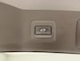 Mazda CX-5 2.0 SkyActiv-G 165 Business Comfort | Apple Carplay/Android Auto | Stoelverwarming | Stuurverwarming | Camera | Led Verlichting |