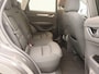 Mazda CX-5 2.0 SkyActiv-G 165 Business Comfort | Apple Carplay/Android Auto | Stoelverwarming | Stuurverwarming | Camera | Led Verlichting |
