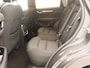 Mazda CX-5 2.0 SkyActiv-G 165 Business Comfort | Apple Carplay/Android Auto | Stoelverwarming | Stuurverwarming | Camera | Led Verlichting |