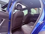 Volkswagen Taigo 1.0 TSI R-Line,Panoramadak,Apple carplay,Virtual,ACC,Led,BTW