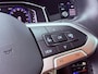 Volkswagen Taigo 1.0 TSI R-Line,Panoramadak,Apple carplay,Virtual,ACC,Led,BTW