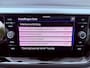 Volkswagen Taigo 1.0 TSI R-Line,Panoramadak,Apple carplay,Virtual,ACC,Led,BTW