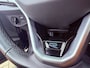 Volkswagen Taigo 1.0 TSI R-Line,Panoramadak,Apple carplay,Virtual,ACC,Led,BTW