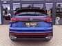 Volkswagen Taigo 1.0 TSI R-Line,Panoramadak,Apple carplay,Virtual,ACC,Led,BTW