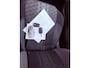 Volkswagen Taigo 1.0 TSI R-Line,Panoramadak,Apple carplay,Virtual,ACC,Led,BTW