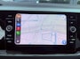 Volkswagen Taigo 1.0 TSI R-Line,Panoramadak,Apple carplay,Virtual,ACC,Led,BTW