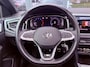 Volkswagen Taigo 1.0 TSI R-Line,Panoramadak,Apple carplay,Virtual,ACC,Led,BTW
