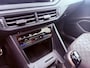 Volkswagen Taigo 1.0 TSI R-Line,Panoramadak,Apple carplay,Virtual,ACC,Led,BTW