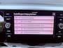 Volkswagen Taigo 1.0 TSI R-Line,Panoramadak,Apple carplay,Virtual,ACC,Led,BTW