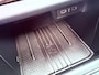 Volkswagen Taigo 1.0 TSI R-Line,Panoramadak,Apple carplay,Virtual,ACC,Led,BTW
