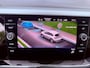 Volkswagen Taigo 1.0 TSI R-Line,Panoramadak,Apple carplay,Virtual,ACC,Led,BTW