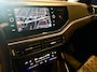 Volkswagen Taigo 1.0 TSI R-Line,Panoramadak,Apple carplay,Virtual,ACC,Led,BTW