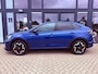 Volkswagen Taigo 1.0 TSI R-Line,Panoramadak,Apple carplay,Virtual,ACC,Led,BTW