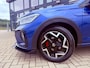 Volkswagen Taigo 1.0 TSI R-Line,Panoramadak,Apple carplay,Virtual,ACC,Led,BTW