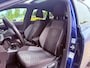 Volkswagen Taigo 1.0 TSI R-Line,Panoramadak,Apple carplay,Virtual,ACC,Led,BTW