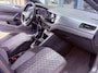 Volkswagen Taigo 1.0 TSI R-Line,Panoramadak,Apple carplay,Virtual,ACC,Led,BTW