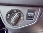 Volkswagen Taigo 1.0 TSI R-Line,Panoramadak,Apple carplay,Virtual,ACC,Led,BTW