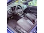 Volkswagen Taigo 1.0 TSI R-Line,Panoramadak,Apple carplay,Virtual,ACC,Led,BTW