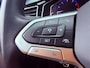 Volkswagen Taigo 1.0 TSI R-Line,Panoramadak,Apple carplay,Virtual,ACC,Led,BTW