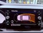 Volkswagen Taigo 1.0 TSI R-Line,Panoramadak,Apple carplay,Virtual,ACC,Led,BTW