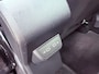Volkswagen Taigo 1.0 TSI R-Line,Panoramadak,Apple carplay,Virtual,ACC,Led,BTW