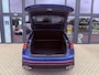Volkswagen Taigo 1.0 TSI R-Line,Panoramadak,Apple carplay,Virtual,ACC,Led,BTW