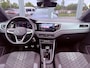 Volkswagen Taigo 1.0 TSI R-Line,Panoramadak,Apple carplay,Virtual,ACC,Led,BTW