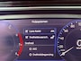 Volkswagen Taigo 1.0 TSI R-Line,Panoramadak,Apple carplay,Virtual,ACC,Led,BTW