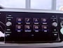 Volkswagen Taigo 1.0 TSI R-Line,Panoramadak,Apple carplay,Virtual,ACC,Led,BTW