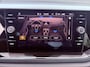 Volkswagen Taigo 1.0 TSI R-Line,Panoramadak,Apple carplay,Virtual,ACC,Led,BTW