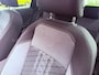 Volkswagen Taigo 1.0 TSI R-Line,Panoramadak,Apple carplay,Virtual,ACC,Led,BTW