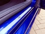 Volkswagen Taigo 1.0 TSI R-Line,Panoramadak,Apple carplay,Virtual,ACC,Led,BTW