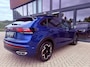 Volkswagen Taigo 1.0 TSI R-Line,Panoramadak,Apple carplay,Virtual,ACC,Led,BTW