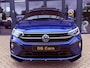 Volkswagen Taigo 1.0 TSI R-Line,Panoramadak,Apple carplay,Virtual,ACC,Led,BTW