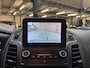 Ford Transit Connect 1.5 EcoBlue L2 3-Zits Navi Trekhaak Camera Cruise Voorruitverwarming Dealeronderhouden