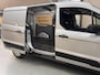 Ford Transit Connect 1.5 EcoBlue L2 3-Zits Navi Trekhaak Camera Cruise Voorruitverwarming Dealeronderhouden