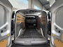Ford Transit Connect 1.5 EcoBlue L2 3-Zits Navi Trekhaak Camera Cruise Voorruitverwarming Dealeronderhouden