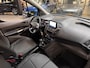 Ford Transit Connect 1.5 EcoBlue L2 3-Zits Navi Trekhaak Camera Cruise Voorruitverwarming Dealeronderhouden