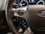 Ford Transit Connect 1.5 EcoBlue L2 3-Zits Navi Trekhaak Camera Cruise Voorruitverwarming Dealeronderhouden
