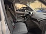 Ford Transit Connect 1.5 EcoBlue L2 3-Zits Navi Trekhaak Camera Cruise Voorruitverwarming Dealeronderhouden