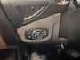 Ford Transit Connect 1.5 EcoBlue L2 3-Zits Navi Trekhaak Camera Cruise Voorruitverwarming Dealeronderhouden