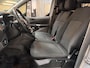 Ford Transit Connect 1.5 EcoBlue L2 3-Zits Navi Trekhaak Camera Cruise Voorruitverwarming Dealeronderhouden