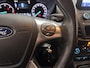 Ford Transit Connect 1.5 EcoBlue L2 3-Zits Navi Trekhaak Camera Cruise Voorruitverwarming Dealeronderhouden