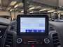 Ford Transit Connect 1.5 EcoBlue L2 3-Zits Navi Trekhaak Camera Cruise Voorruitverwarming Dealeronderhouden
